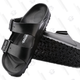Illustration for article titled Im Sorry To Report That These EVA Birkenstocks Are Almost Better Than The Original